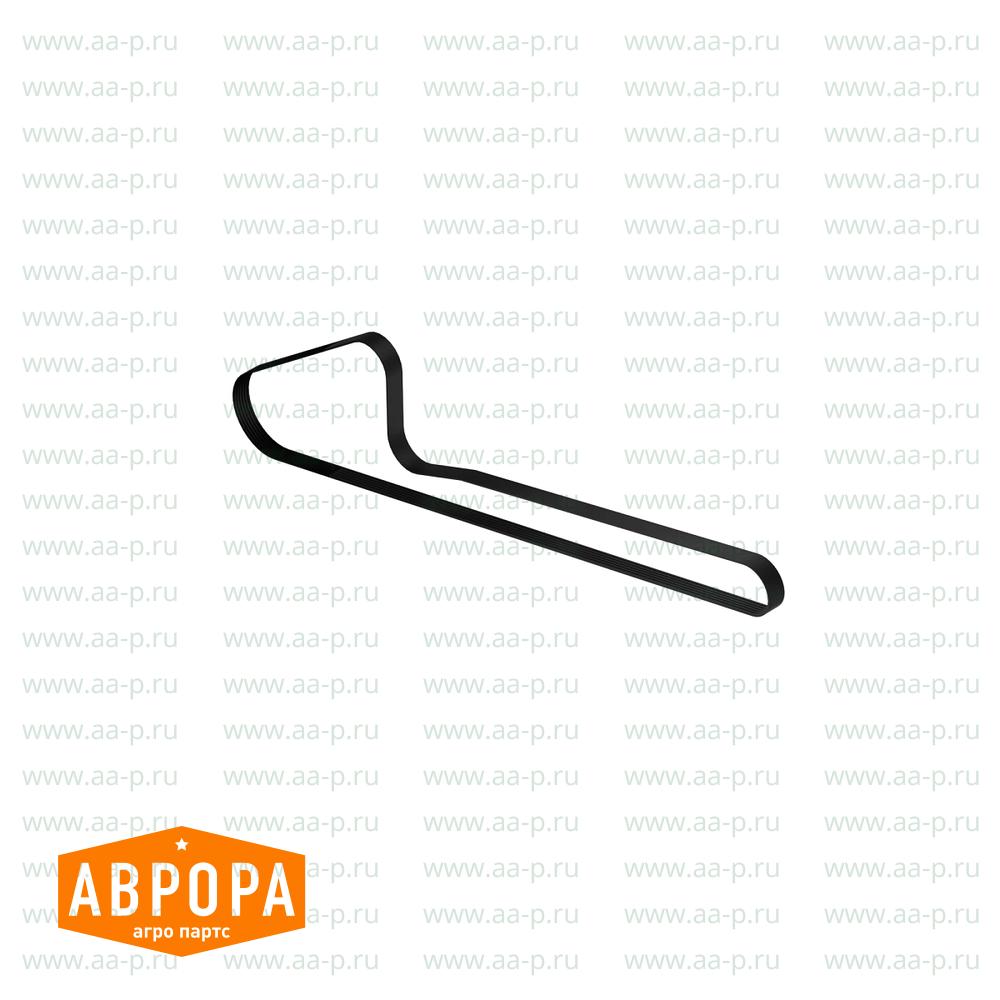 AXE17562 ЭЛЕМЕНТ  ЖЕСТКОСТИ